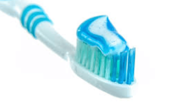 guidelines for toothbrush care Raleigh NC pediatric dentist