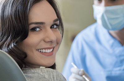 Aging and Dental Health_opt